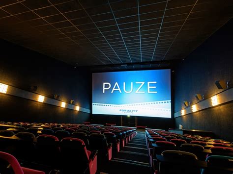 foroxity roermond films|Cinema Roermond: Foroxity Filmarena .